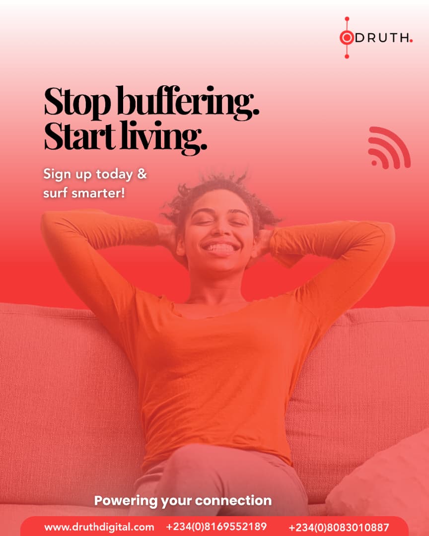 Spend less save more campaign creative