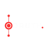 Druth digital