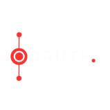 Druth digital
